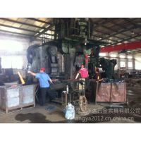 青岛三洋达五金索具 深耕冶金机械领域的专业力量